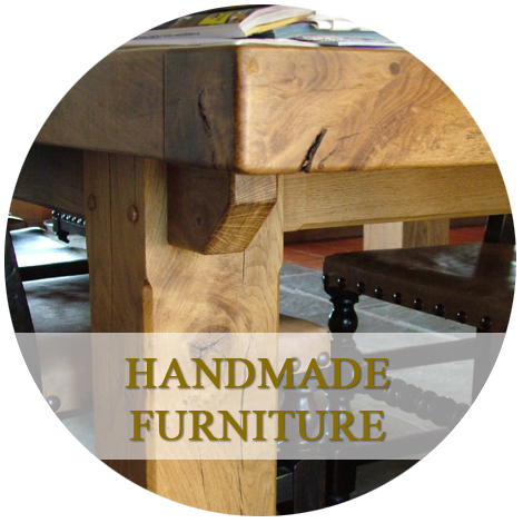 handmade-furniture