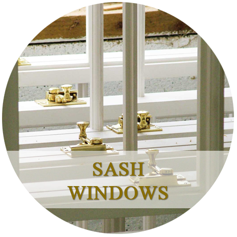 sash-windows