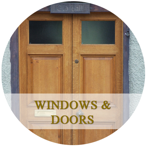 windows-and-doors